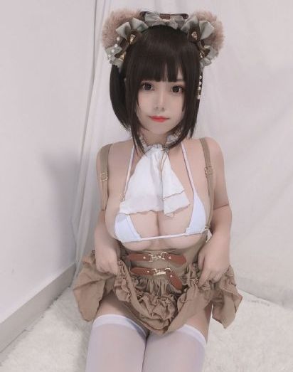 婚姻密码 电视剧全集在线观看_高清免费观看最新