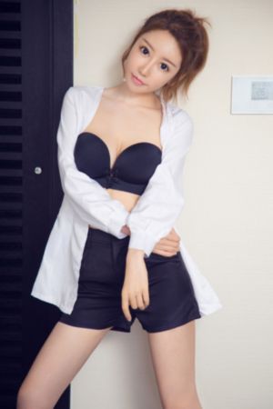 对我说谎试试 电视剧免费观看_蓝光高清电影在线