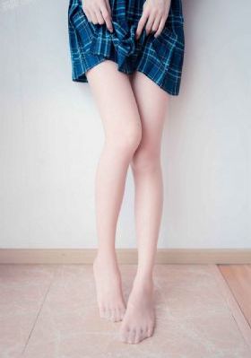 赵今麦电视剧免费观看_1080PHD在线观看