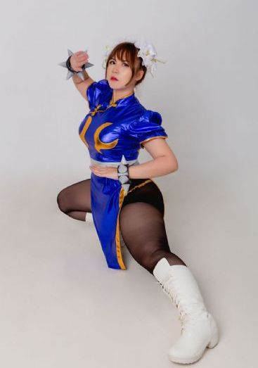 婷婷日日夜夜_BD韩语在线手机播放