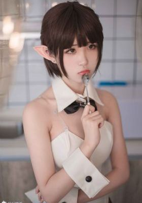 水仙花开电视剧在线观看_1080P影视在线观看