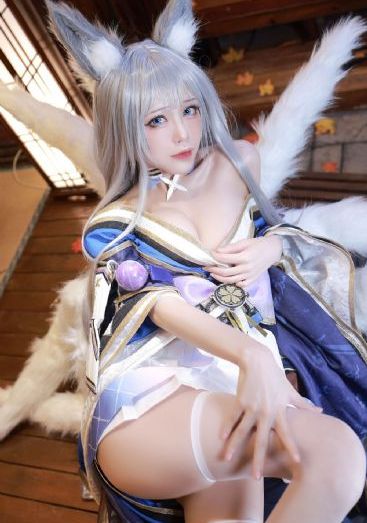 www.樱花动漫_BD韩语动漫在线观看