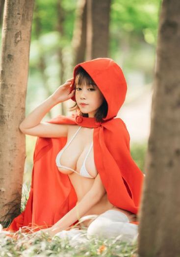 假如爱有天意在线观看免费完整版_1080P免费高清观看