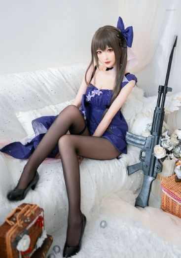 庆余年电视剧免费版全集观看_高清电影观看
