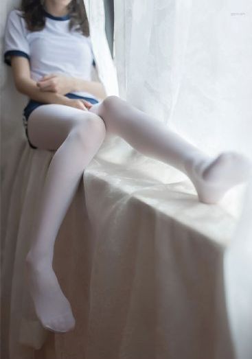 十八岁电视剧免费观看高清_剧情片在线播放
