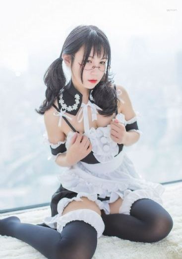 欧美变态_BD韩语电影完整版在线观看