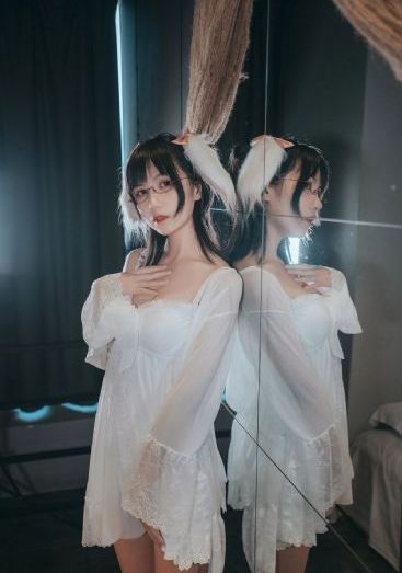 日本办公室电影_720电影在线观看