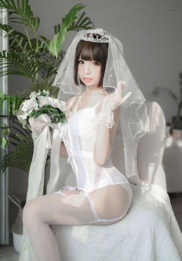 杨贵妃传记_迅雷在线观看