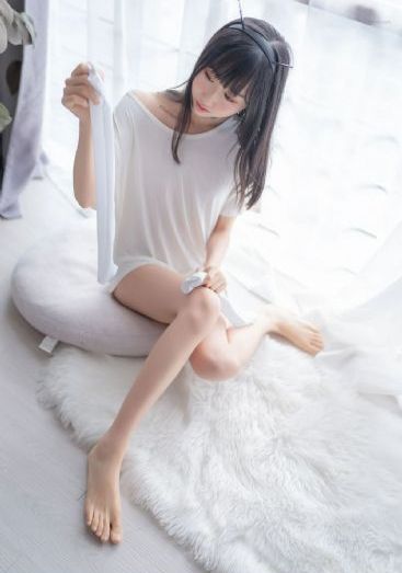 唐朝诡事录之西行在线观看_1080高清电影在线