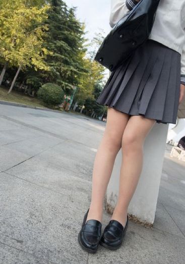 顶级生活电影_BD国语完整版观看
