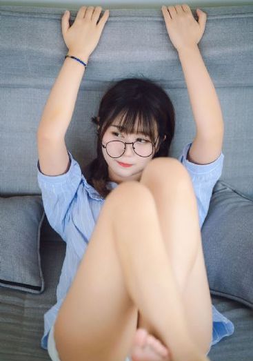 天若有情ⅲ烽火佳人 电影_超清韩国电影在线观看
