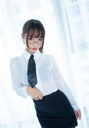 开封府传奇电视剧全集免费观看_蓝光神马影院手机在线