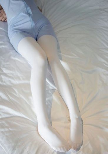 妻子5免费的电视剧完整版_国产精品视频