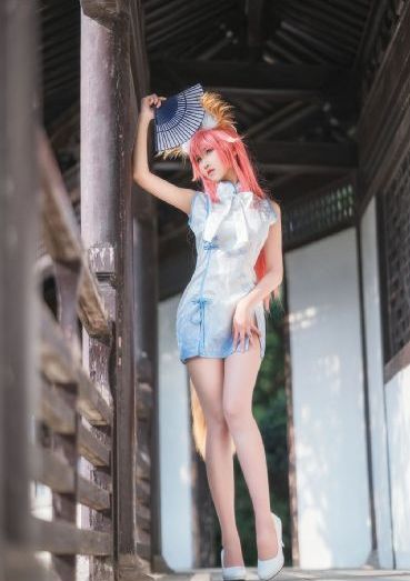 神马电影院线_高清免费HD高清完整电影