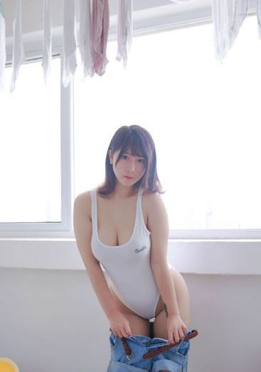 《情不自禁》高清完整_1080免费观看电视剧