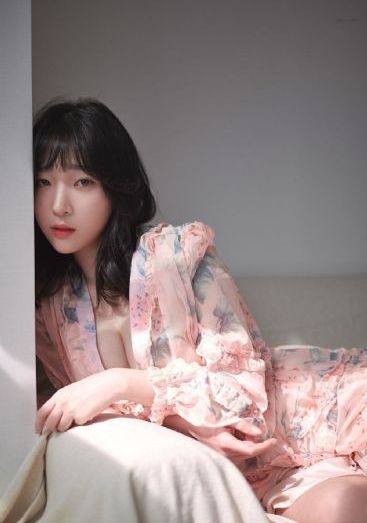 记忆中的玛妮_高清天堂在线