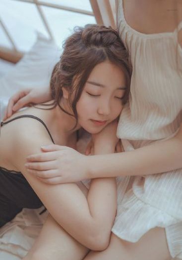 一一在线观看_1080P高清免费观看