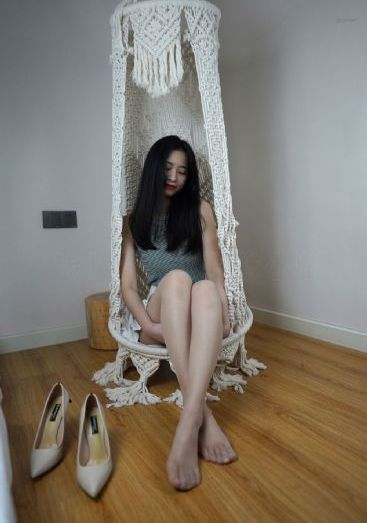 武逆在线观看_BD韩语在线视频观看