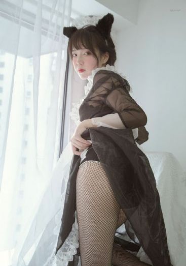 日本吃奶摸下边免费视频_DVD免费观看电视剧