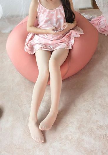 日日干夜夜爱_720高清在线