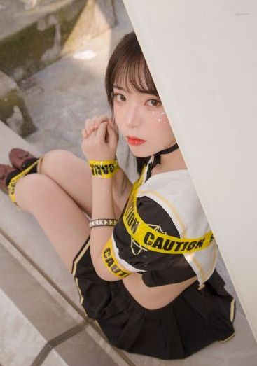 野花日本大全免费观看2019一_超清在线手机播放
