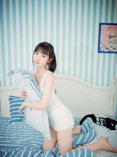 白日杀机免费完整版_BD韩语天堂在线