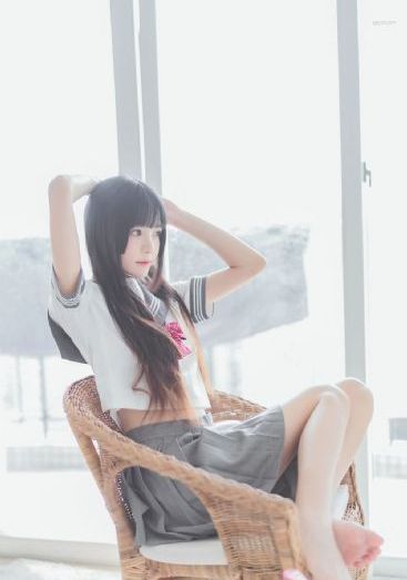 奇怪的家庭_超清在线观看完整版