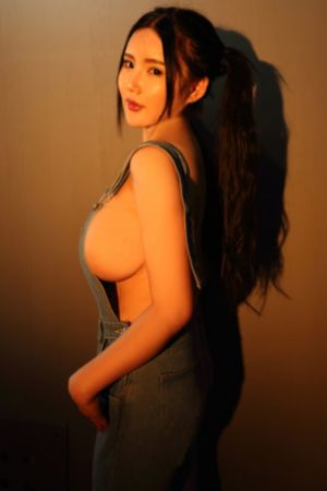 灯草和尚之玉女心经_DVD在线播放观看