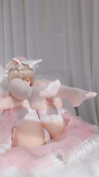 朋友的的妈妈_DVD迅雷电影在线