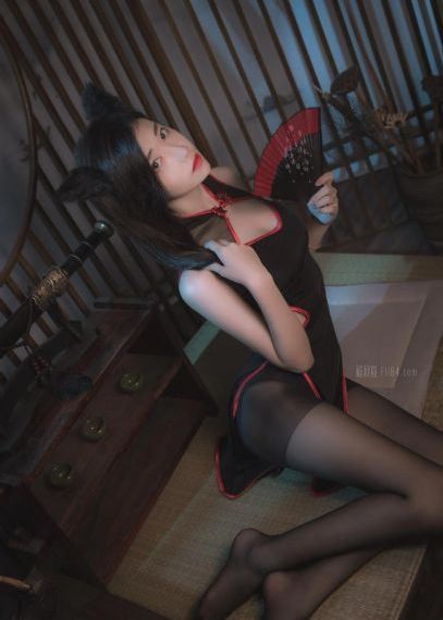 女囚アヤカ いたぶり牝调教_BD国语全集免费观看