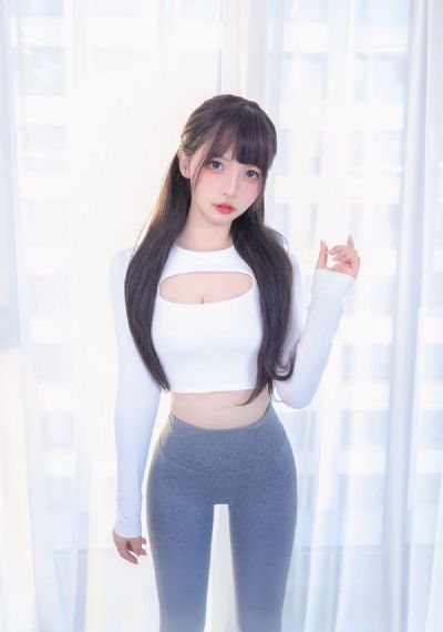 5杀电影_剧情片电影完整版