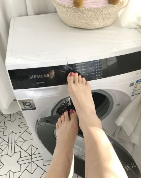 焕羽电视剧_720免费高清观看