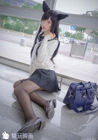 我想看黄色录像_720超清在线观看