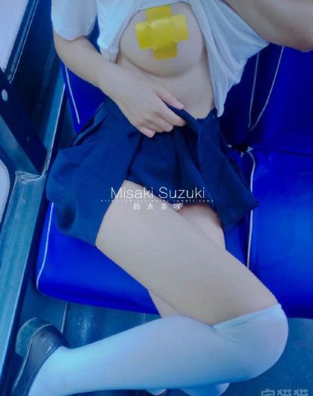 少妇的诱惑免费观看_高清免费HD高清完整电影