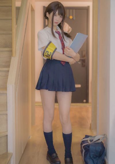 八戒最新电视剧免费观看_DVD电影免费在线