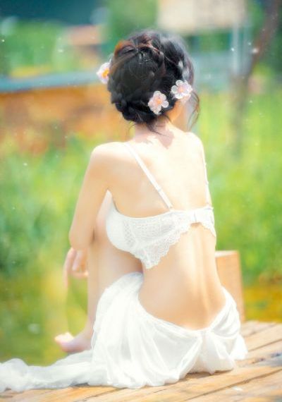 铁雨1_BD免费播放