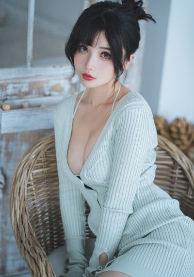 鸭王2粤语_日韩在线观看