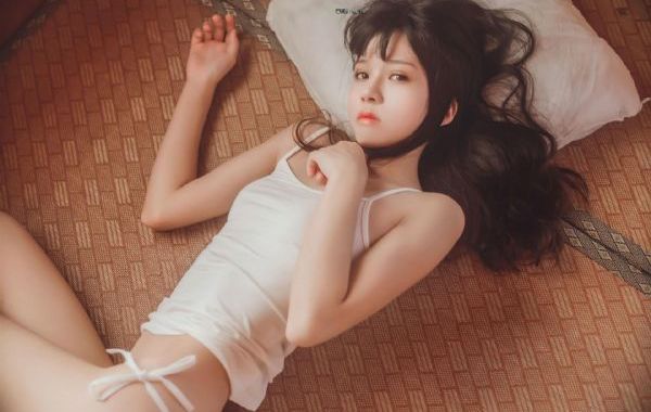 韩国交换一天_日韩在线播放专区