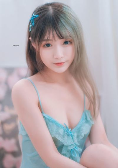 日历女孩完整版_BD国语免费观看最新