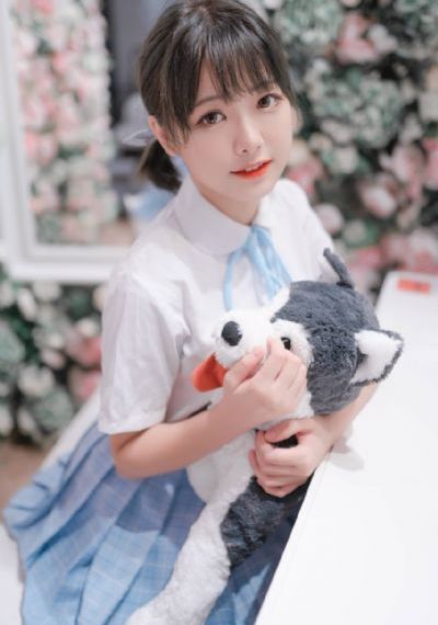 欢乐家长群电视剧免费播放_4K电影在线观看