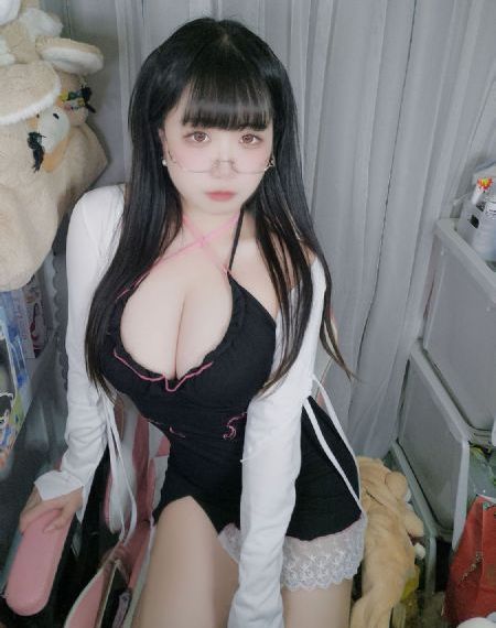 《为我而生》动漫_4K影视在线观看