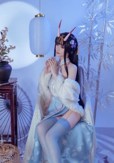 挣扎吧亚当第二季免费观看_BD英语在线观看高清