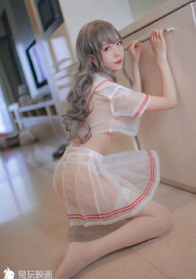 黑人3p波多野结衣在线观看_1080天堂在线