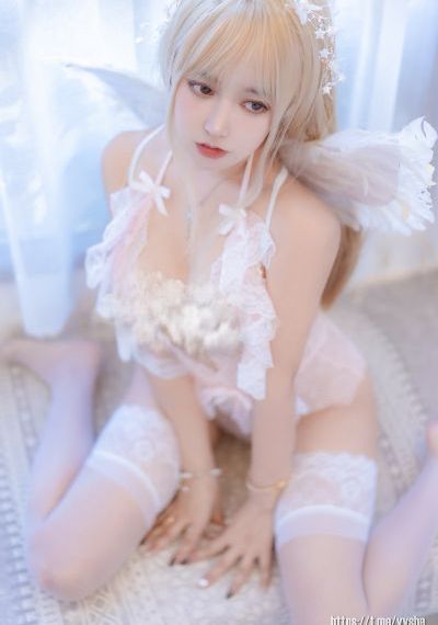 你所不知的童话第3集_BD韩语在线播放观看