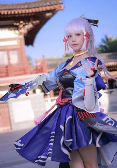 欢迎光临在线观看免费完整版_HD免费观看最新