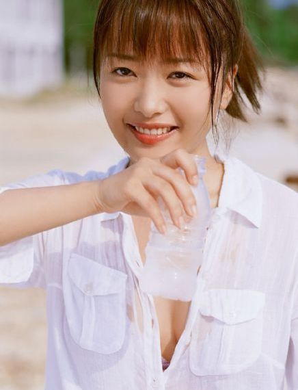 活色生香_1080完整视频观看
