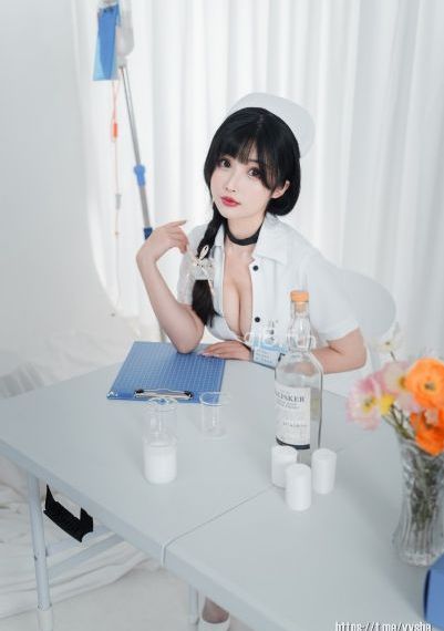 童子军手册_蓝光免费观看超清