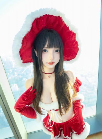 激情丛林电影在线观看_1080P在线播放