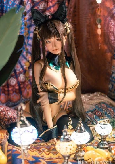 免费日本在线观看_BD韩语神马影院手机在线