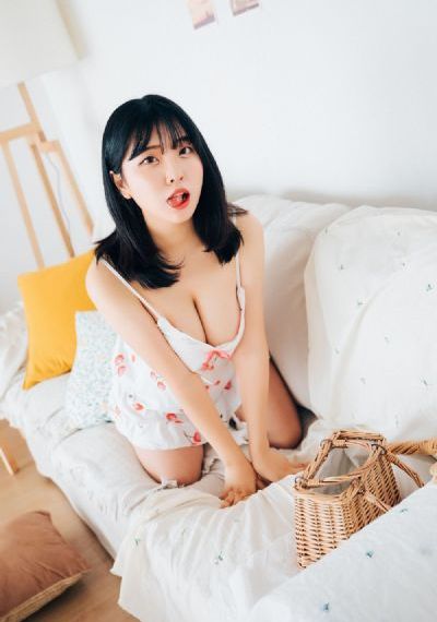 蜡笔小新电影全部列表在线观看_剧情片在线视频观看